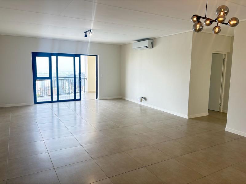 2 Bedroom Property for Sale in Richwood Western Cape